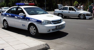 Европротокол ва мажбурий суғурта: ИИВ ҳукумат қарори лойиҳасини тайёрлади