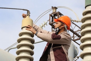 Ўзбекистонда электр тармоққа уланиш учун бир марталик тўлов йўлга қўйилиши мумкин