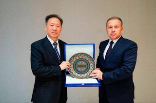 Масштабы и перспективы будущего сотрудничества