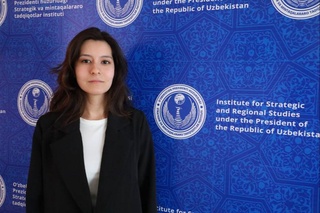 Визит Президента Узбекистана в Италию - это важный вклад в наращивание культурно-гуманитарного взаимодействия