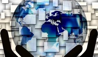 28 октябрь – Халқаро анимация куни