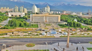 Узбекистан принял участие в конгрессе ведущих лингвистов стран СНГ