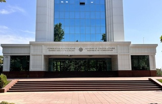 ВКХ Ӯзбекистон аз ташдиди вазъ дар минтақаи низои Фаластину Исроил изҳори нигаронӣ кард