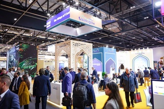 Өзбекстан «World Travel Market London - 2025» көргизбесинде қатнаспақта