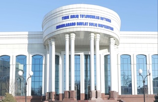 Ихтиёрий солиқ тўловларини амалга ошириш салмоғи ортди