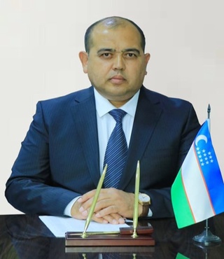 Taʼlimdagi oʻziga xos koʻprik