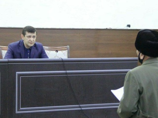 “Hokimbuva, bolalarimni boqishga qiynalayapman!"