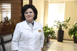 Pediatriya sohasida 39 ta yangi diagnostik va davolash usullari amaliyotga tatbiq etildi