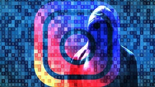 Хакерлар гуруҳи томонидан "Instagrаm" аккаунтлари ноқонуний эгалланмоқда