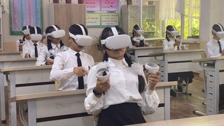 Фанга қизиқтиришнинг камхарж усули