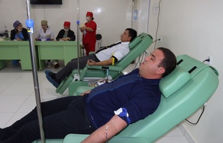 Өз-ара жәрдем мәденияты қәлиплеспекте