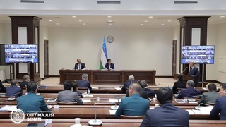 Закон о принудительном лечении наркозависимых, отправлен на доработку