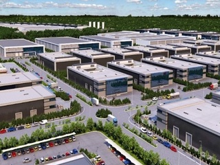 Toshkent viloyatida “Mis klasteri” tashkil etilmoqda