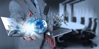 Инновационное развитие - фактор ускоренного роста экономики страны