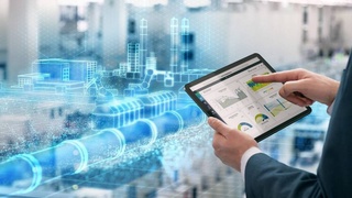 Цифровизация - важный фактор развития Нового Узбекистана