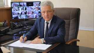 Янги Ўзбекистон таълим ва илм-фан ривожининг янги даври