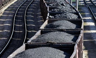 Қозоғистон ўз фуқароларига кўмир хариди учун янгича усулни таклиф қилмоқчи