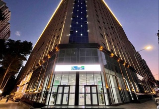 Маҳаллий ишлаб чиқарувчилар учун Тожикистон бозорига янги дарвозалар очилмоқда