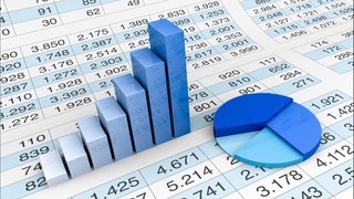 Президент “Расмий статистика тўғрисида”ги қонунни имзолади