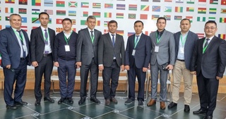 Сифатли таълим йўлидаги ҳамкорлик