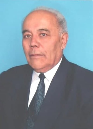 Юксак мукофот шукуҳи