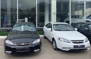 Bir haftada 3 ta “Gentra” olib berishni vaʼda qildi, biroq...