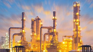 В Узбекистане создается вертикальная система управления промышленностью