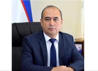 Yangi Oʻzbekistonning saylov transformatsiyasi