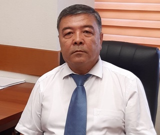 Шанхай ҳамкорлик ташкилоти доирасидаги иқтисодий ҳамкорликнинг устувор йўналишлари