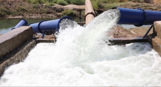 Ўзбекистонда қайси омиллар сув муаммосига энг кўп таъсир қилаётгани айтилди