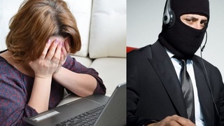 Жеке ақпаратыңызды әлеуметтік желілерде жариялауда абай болыңыз