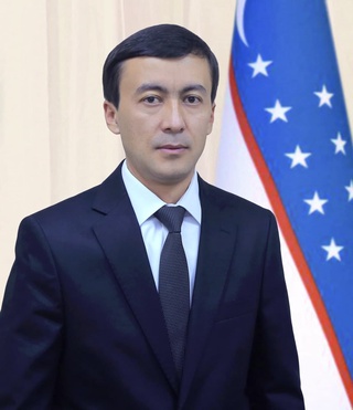 Sifat sertifikati talabga mos bo'lsin!