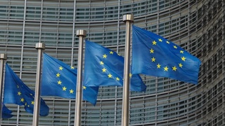 Европа Иттифоқи Исроилга яна таҳдид қилди