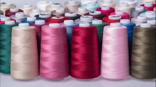 «Узтекстильпром»: какие изменения ожидаются в экспорте пряжи?
