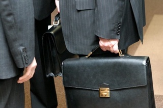 Вазирлар Маҳкамаси ҳузуридаги "Зомин” туристик-рекреацион зонаси дирекцияси” ДУК директори лавозимидан озод қилинди