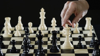 Ўқувчи ва талабалар учун "Шахмат стипендияси" таъсис этилади