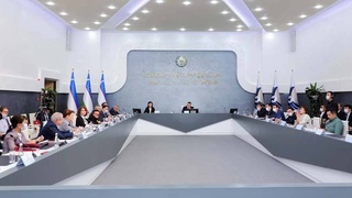 Цифровизация в налоговом администрировании