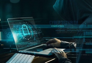 Узбекистан повысил уровень кибербезопасности