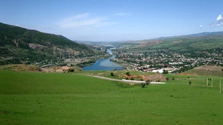 Утверждена программа развития Ташкентской области