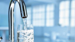 Дефицит воды - в прошлом: как улучшаются условия в наманганских махаллях