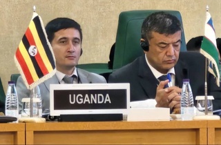 Омодагӣ ба иҷлосияи 50-уми нишасти вазирони корҳои хориҷии кишварҳои узви СҲИ оғоз шуд