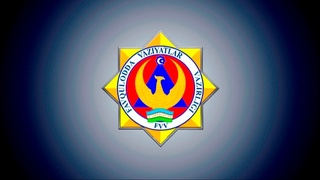 ФВВ аҳолига мурожаат билан чиқди