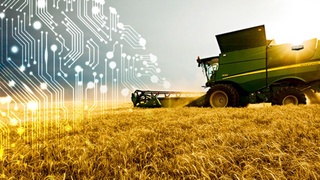 Агросаноат мажмуини рақамлаштиришнинг устувор йўналишлари белгиланди