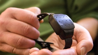 В Узбекистане будут применять электронные браслеты к находящимся под пробационным надзором гражданам