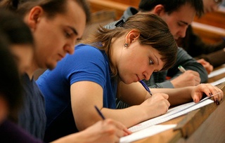 Ўрта махсус маълумотли ўқитувчилар талабаликка тавсия этилди