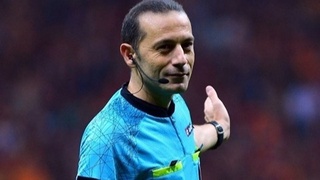 «Боруссия» выползла в четвертьфинал Лиги чемпионов УЕФА