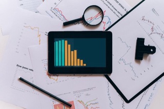 Тадбиркорларни уч босқичли 50 фоизлик жарима қўллаш тартиби бекор қилинмоқда