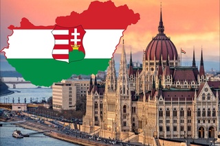 Венгрия ўзбекистонлик меҳнат мигрантлари учун виза бериш тартибини соддалаштириши мумкин