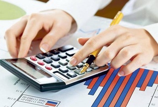 В Узбекистане обновлен порядок предоставления субсидий и ссуд из фонда содействия занятости