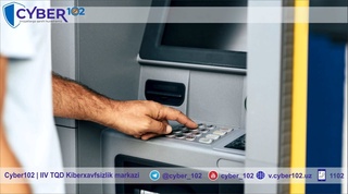 Банк картасидан пулларини ўғирлаган шахс ўзининг таниши бўлиб чиқди